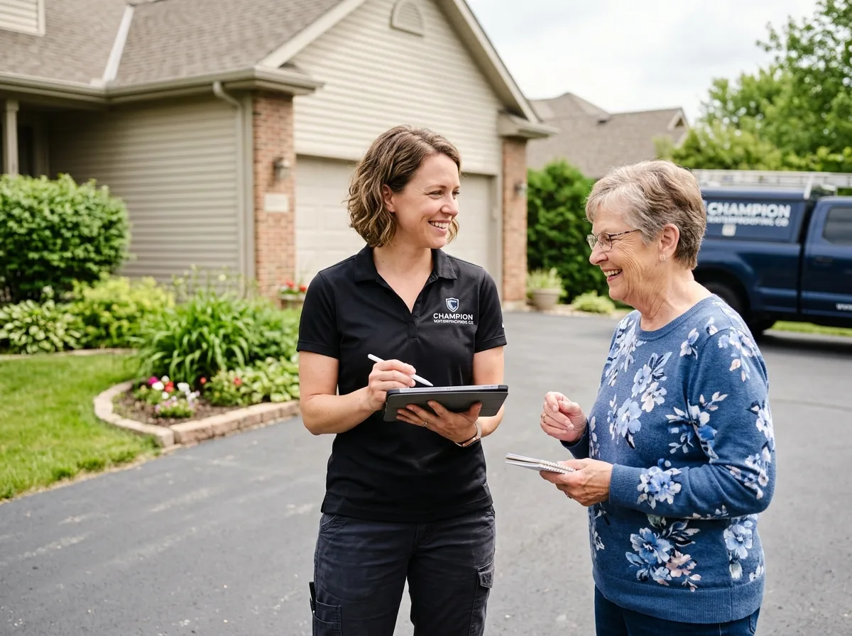 Basement Waterproofing New Albin, IA FAQs